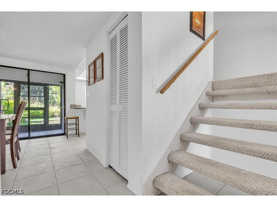5888 Littlestone Court #4 North Fort Myers FL 33903 2026021680 image15