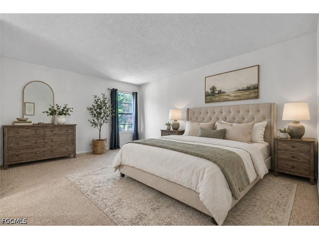 5888 Littlestone Court #4 North Fort Myers FL 33903 2026021680 image16