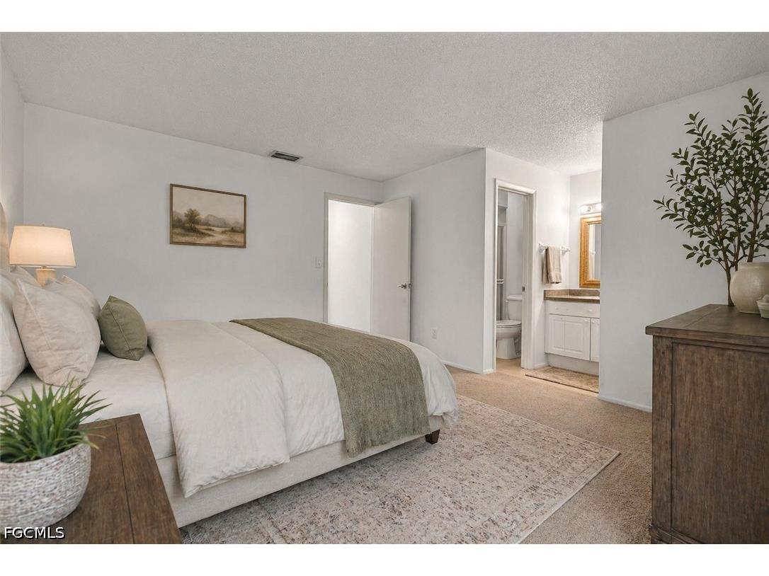 5888 Littlestone Court #4 North Fort Myers FL 33903 2026021680 image17