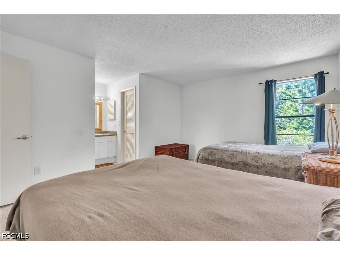 5888 Littlestone Court #4 North Fort Myers FL 33903 2026021680 image18