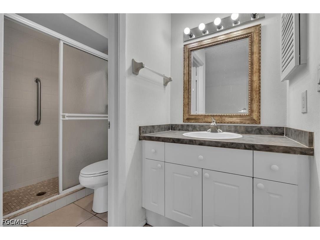 5888 Littlestone Court #4 North Fort Myers FL 33903 2026021680 image19