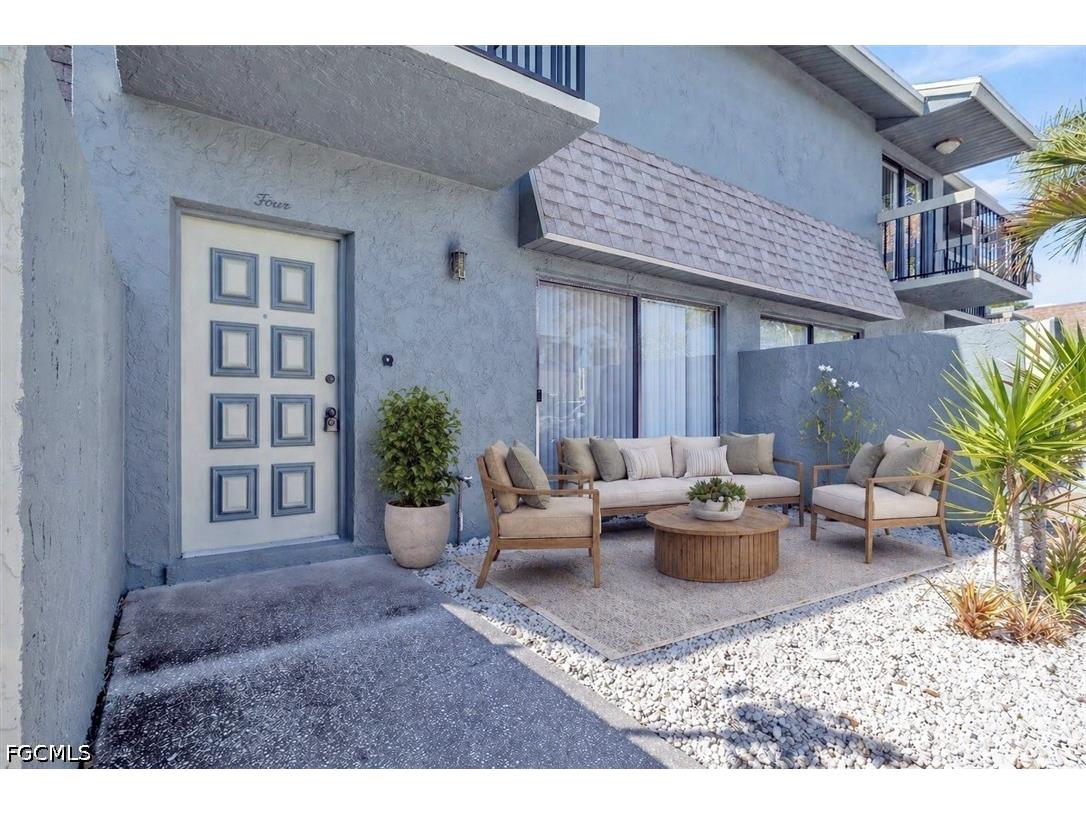 5888 Littlestone Court #4 North Fort Myers FL 33903 2026021680 image2