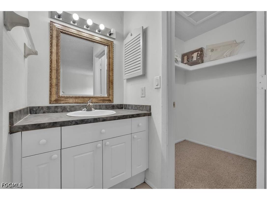 5888 Littlestone Court #4 North Fort Myers FL 33903 2026021680 image20
