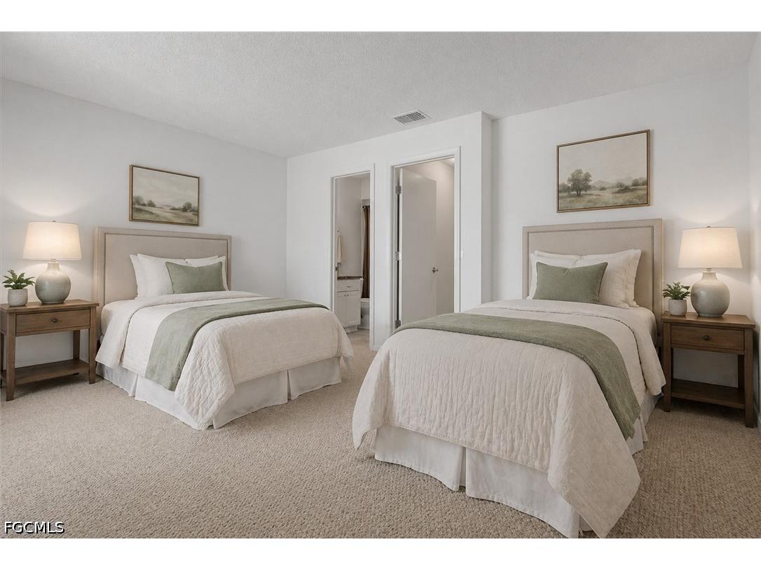 5888 Littlestone Court #4 North Fort Myers FL 33903 2026021680 image21