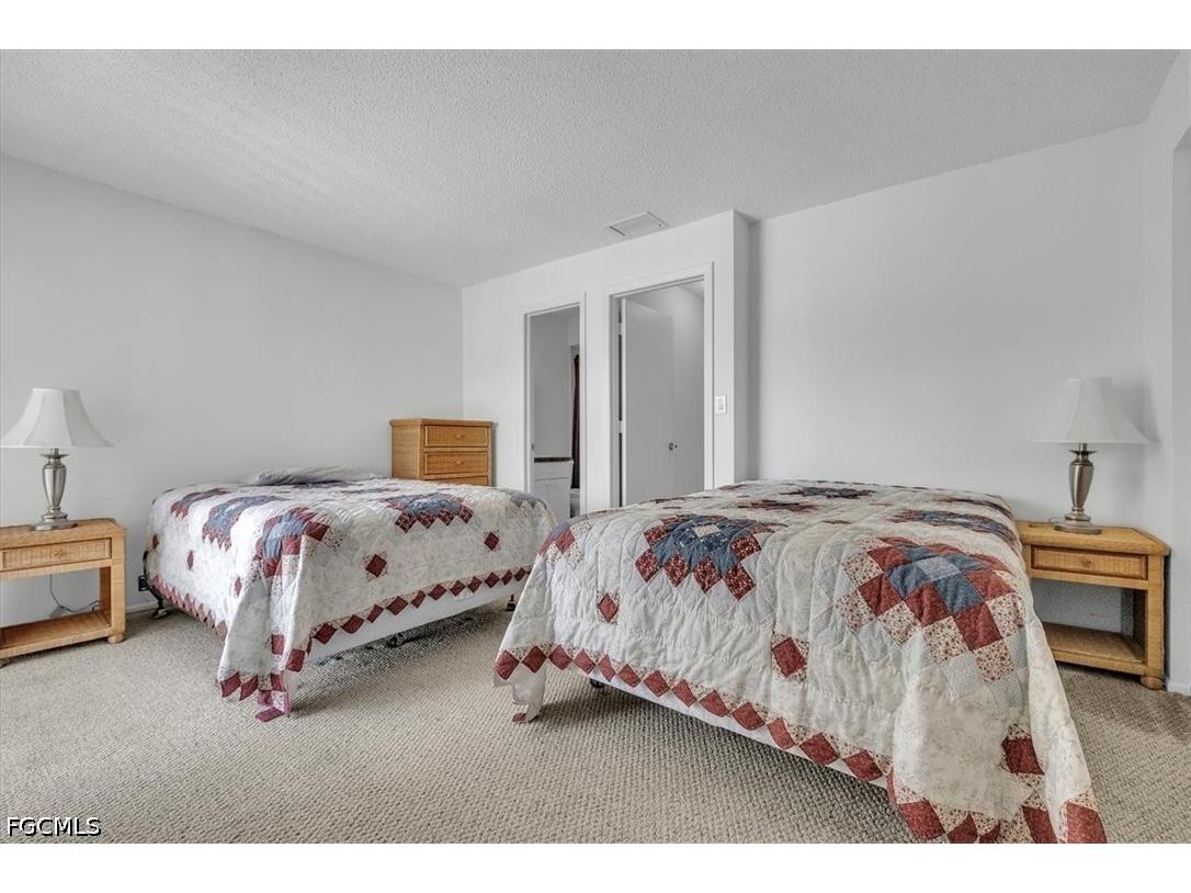 5888 Littlestone Court #4 North Fort Myers FL 33903 2026021680 image22