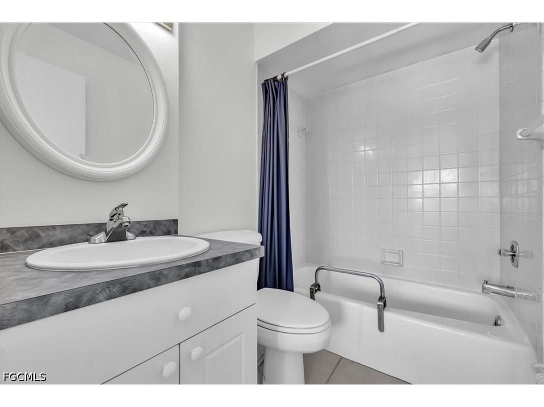 5888 Littlestone Court #4 North Fort Myers FL 33903 2026021680 image23
