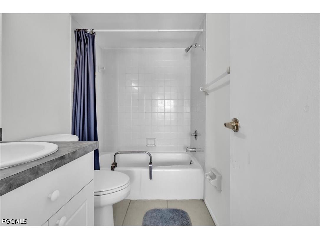 5888 Littlestone Court #4 North Fort Myers FL 33903 2026021680 image24