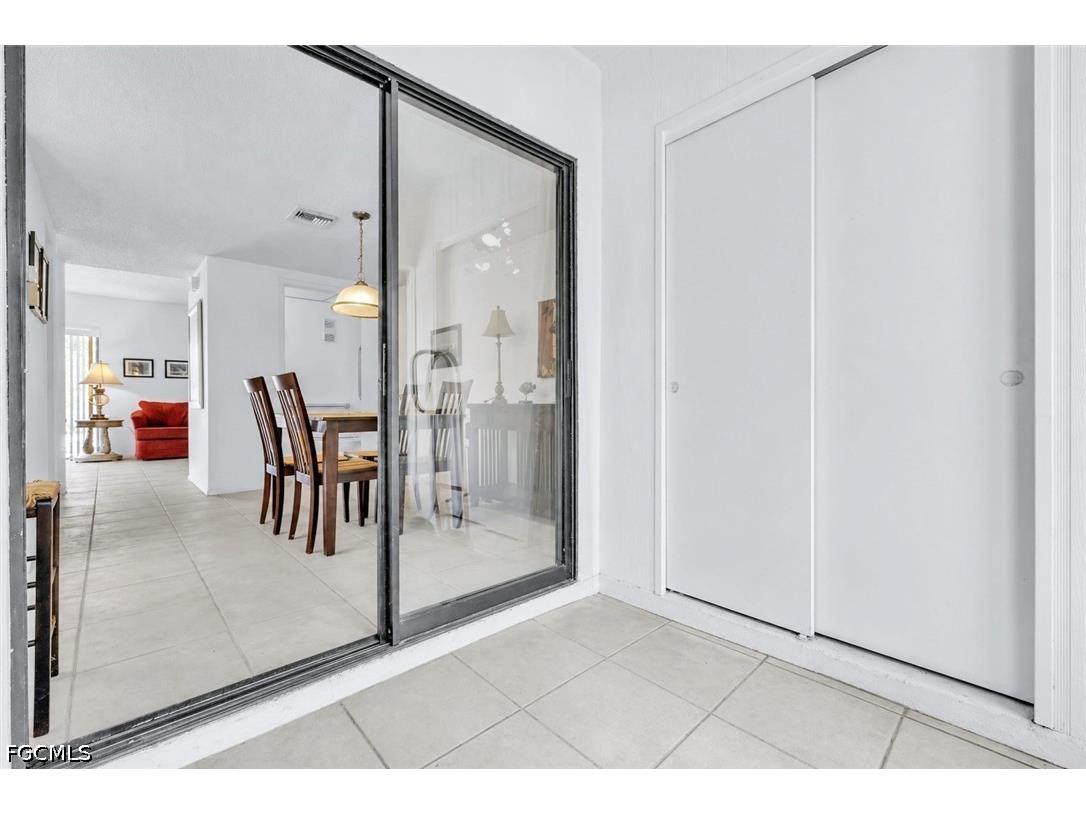 5888 Littlestone Court #4 North Fort Myers FL 33903 2026021680 image25
