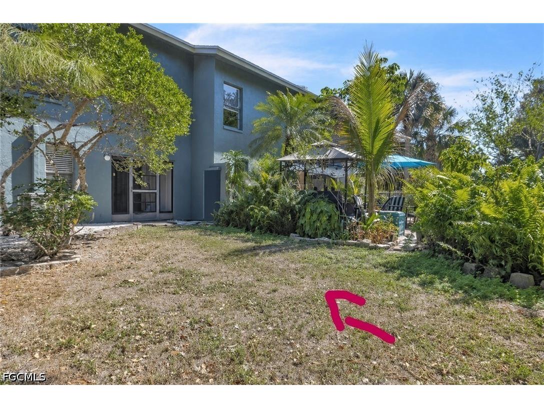 5888 Littlestone Court #4 North Fort Myers FL 33903 2026021680 image26