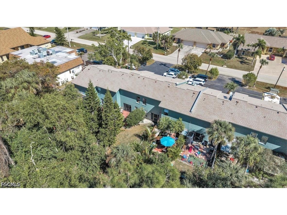 5888 Littlestone Court #4 North Fort Myers FL 33903 2026021680 image27