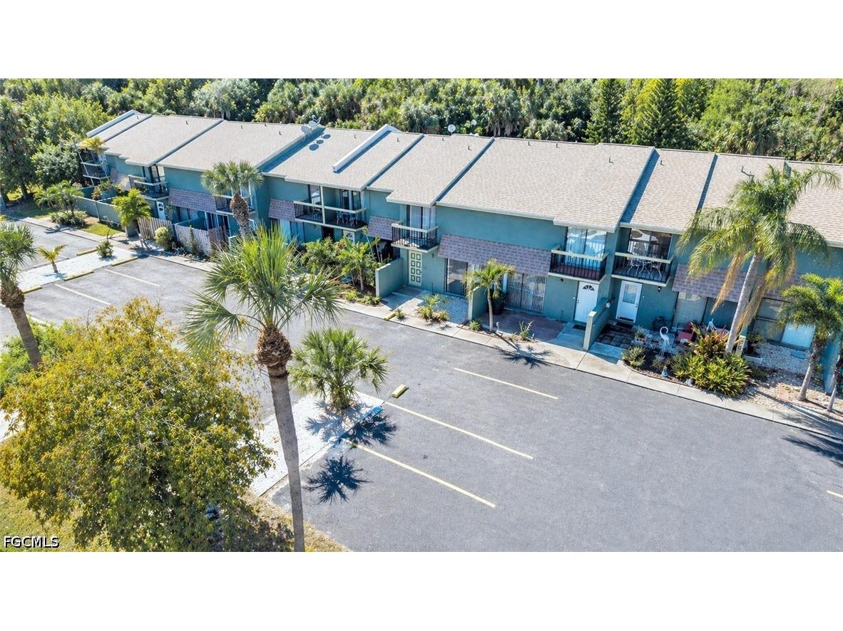 5888 Littlestone Court #4 North Fort Myers FL 33903 2026021680 image3
