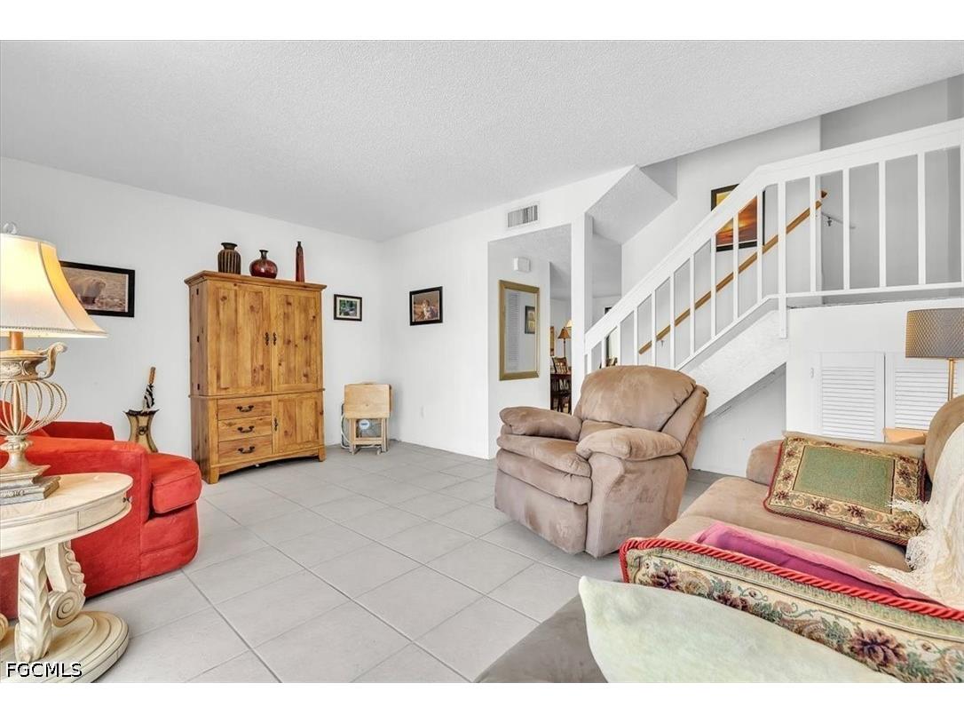5888 Littlestone Court #4 North Fort Myers FL 33903 2026021680 image4