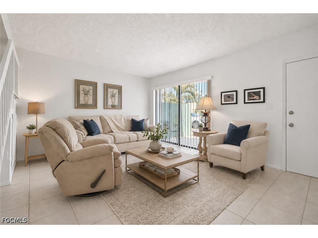 5888 Littlestone Court #4 North Fort Myers FL 33903 2026021680 image5