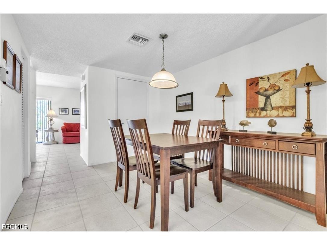 5888 Littlestone Court #4 North Fort Myers FL 33903 2026021680 image6