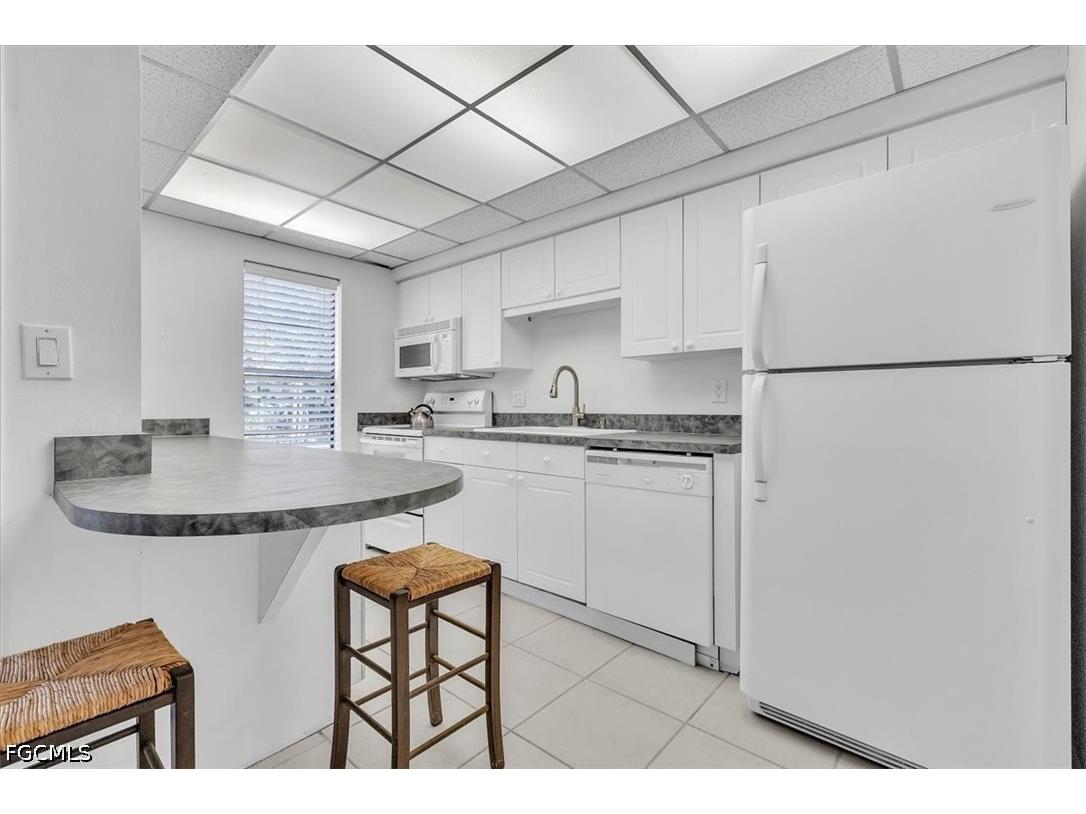 5888 Littlestone Court #4 North Fort Myers FL 33903 2026021680 image7