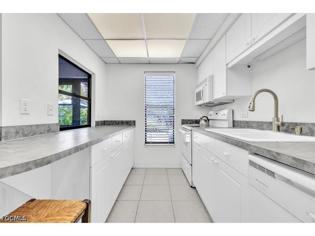 5888 Littlestone Court #4 North Fort Myers FL 33903 2026021680 image9