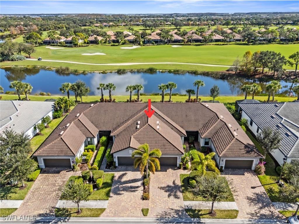 5888 Mayflower Way Ave Maria FL 34142 226004019 image1