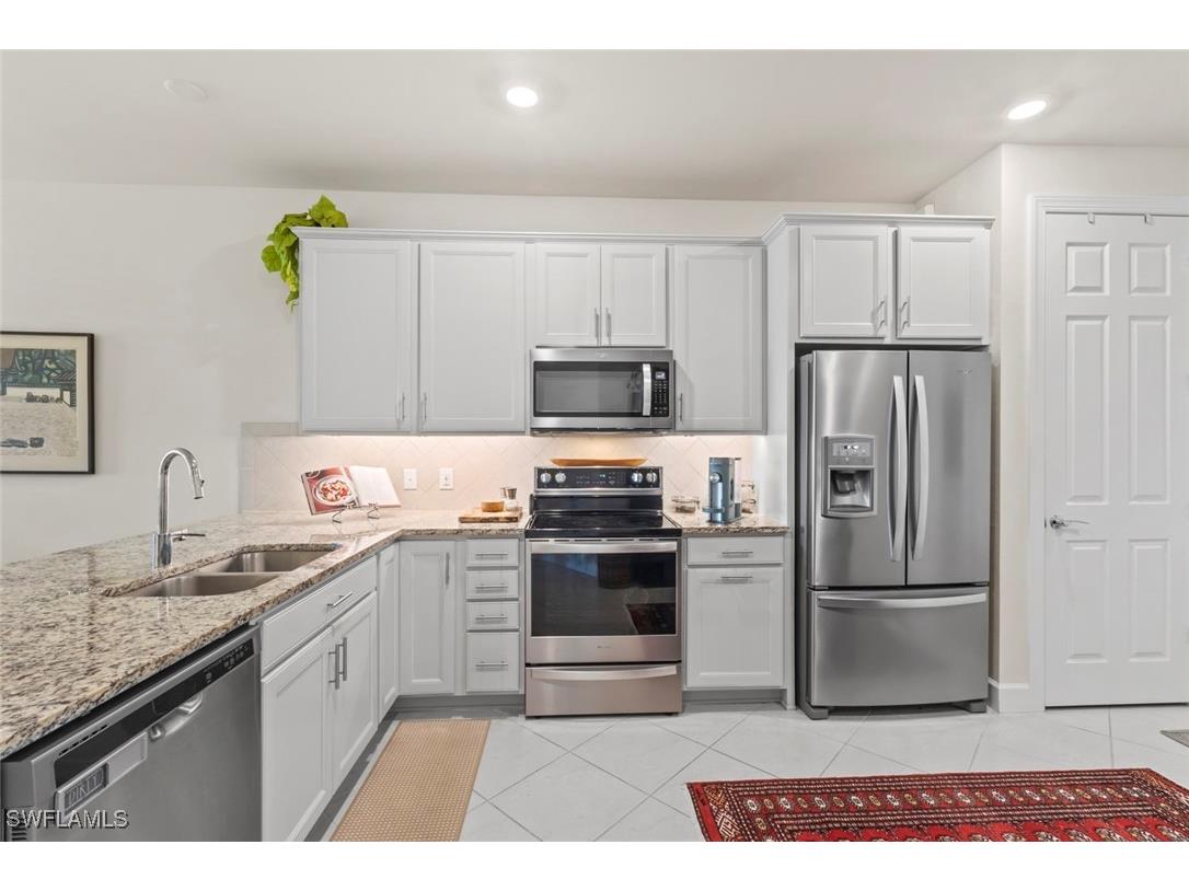 5888 Mayflower Way Ave Maria FL 34142 226004019 image10