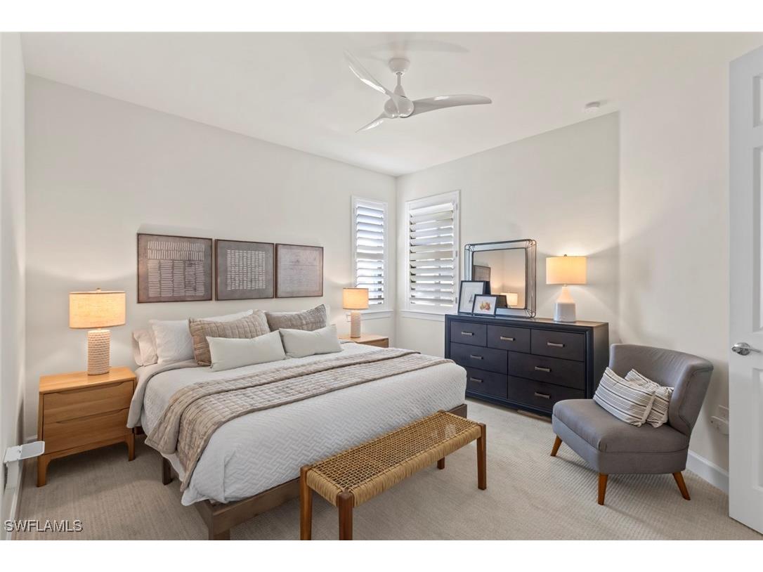 5888 Mayflower Way Ave Maria FL 34142 226004019 image11