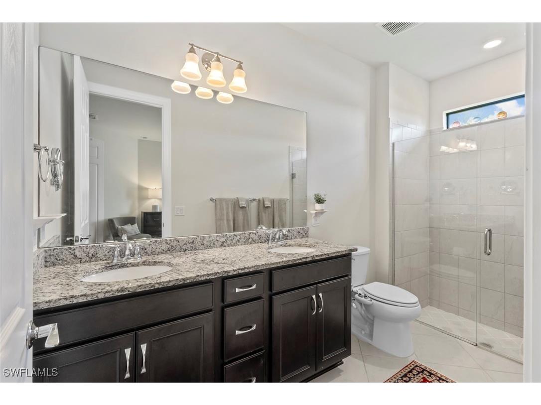 5888 Mayflower Way Ave Maria FL 34142 226004019 image15