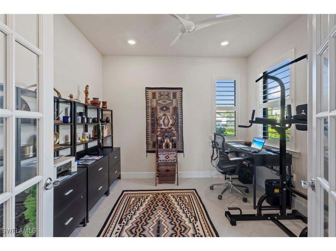 5888 Mayflower Way Ave Maria FL 34142 226004019 image16