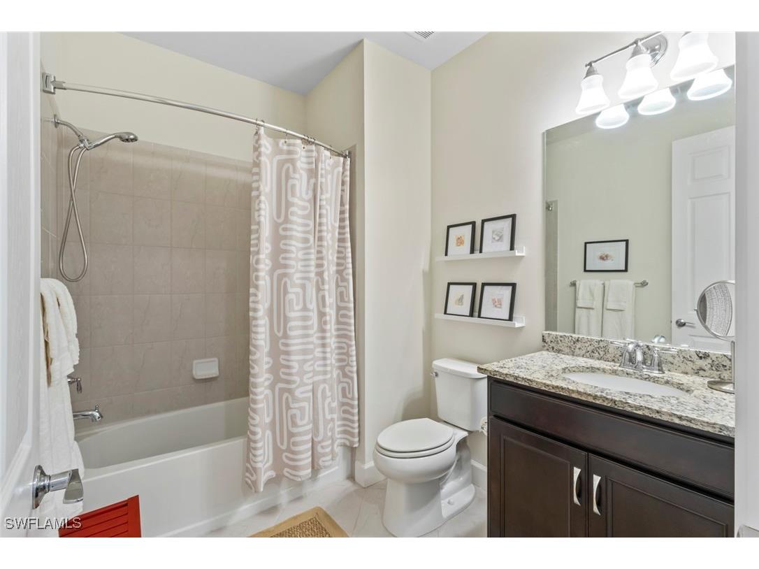 5888 Mayflower Way Ave Maria FL 34142 226004019 image19