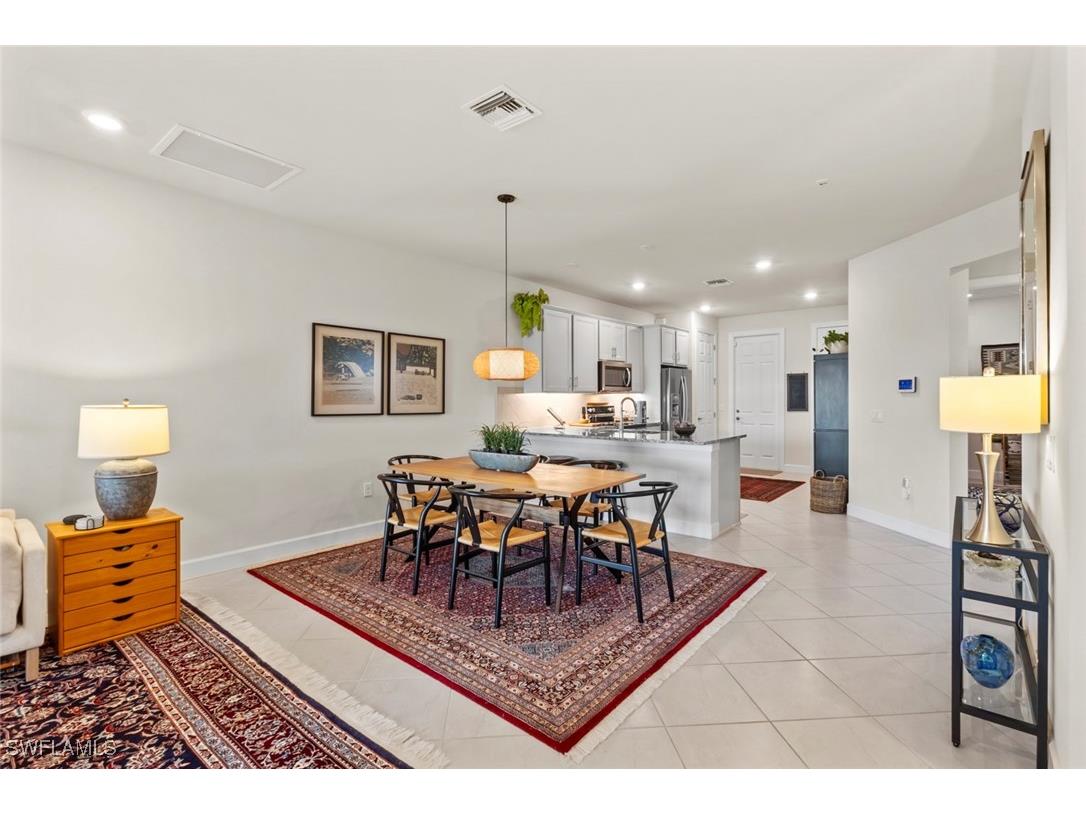 5888 Mayflower Way Ave Maria FL 34142 226004019 image2