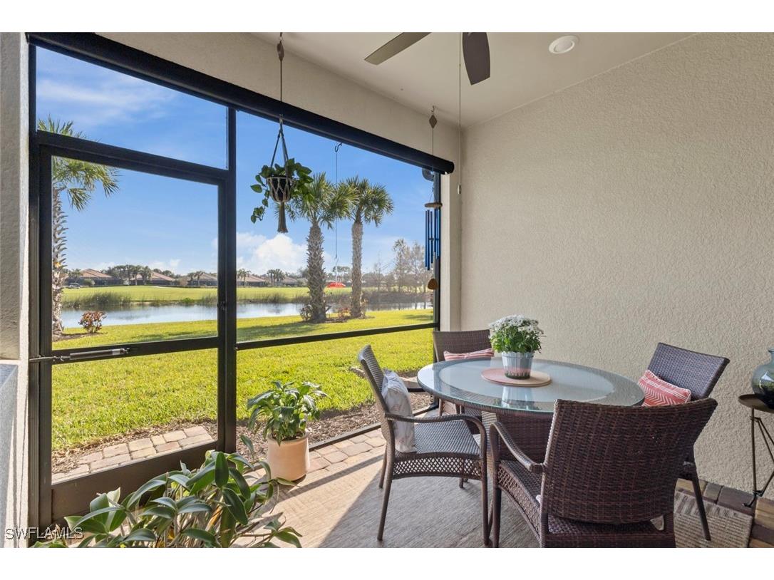 5888 Mayflower Way Ave Maria FL 34142 226004019 image21