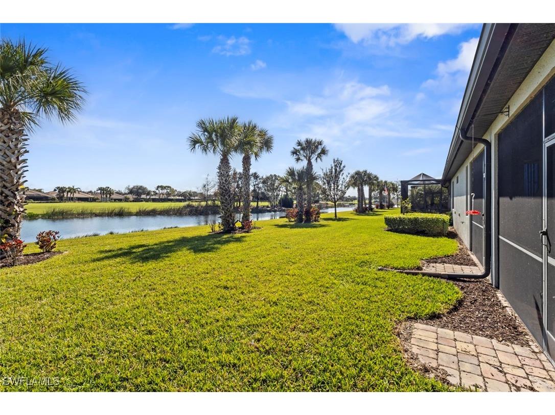 5888 Mayflower Way Ave Maria FL 34142 226004019 image22