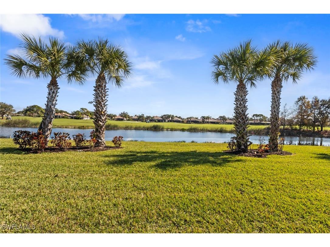5888 Mayflower Way Ave Maria FL 34142 226004019 image23