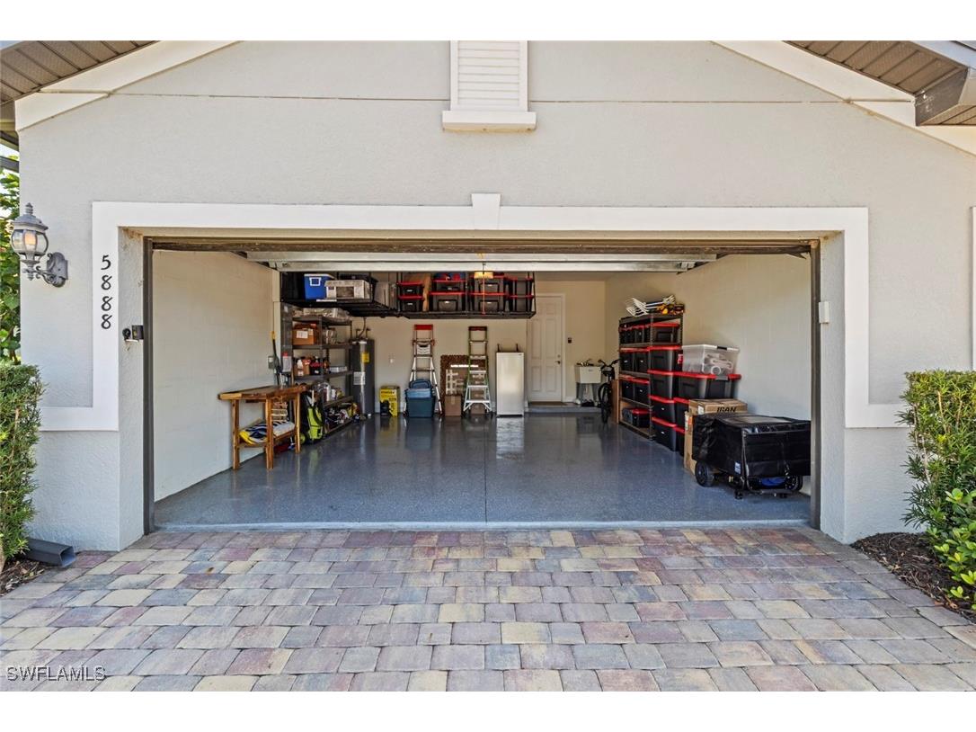 5888 Mayflower Way Ave Maria FL 34142 226004019 image24