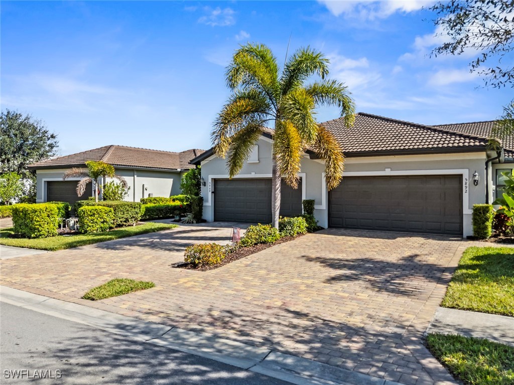 5888 Mayflower Way Ave Maria FL 34142 226004019 image25