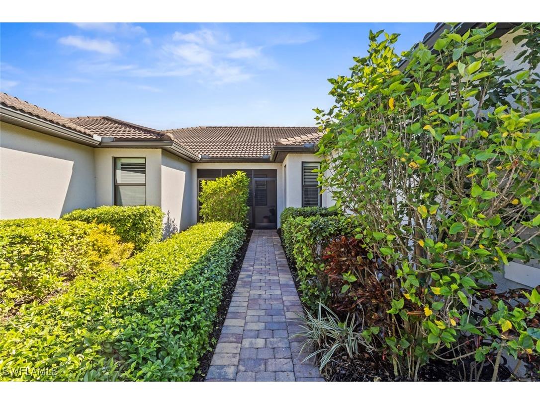 5888 Mayflower Way Ave Maria FL 34142 226004019 image27