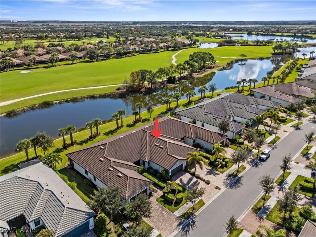 5888 Mayflower Way Ave Maria FL 34142 226004019 image29