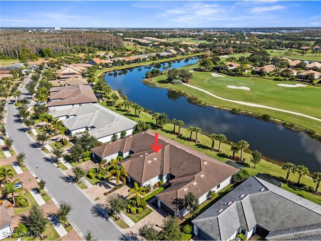 5888 Mayflower Way Ave Maria FL 34142 226004019 image30