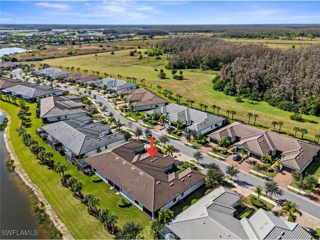 5888 Mayflower Way Ave Maria FL 34142 226004019 image31