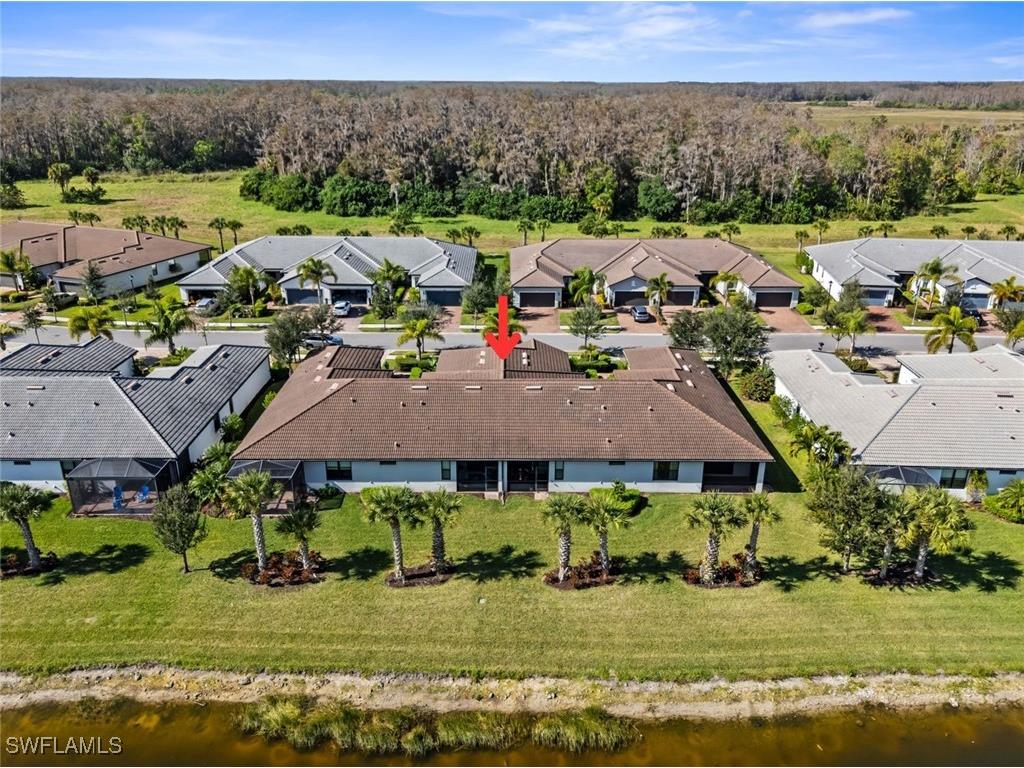 5888 Mayflower Way Ave Maria FL 34142 226004019 image32
