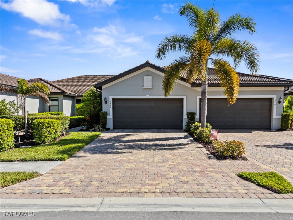 5888 Mayflower Way Ave Maria FL 34142 226004019 image4