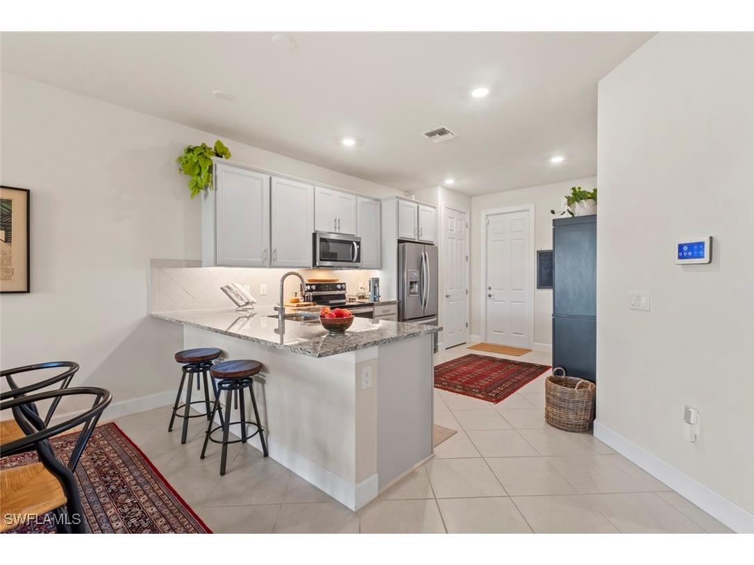 5888 Mayflower Way Ave Maria FL 34142 226004019 image8