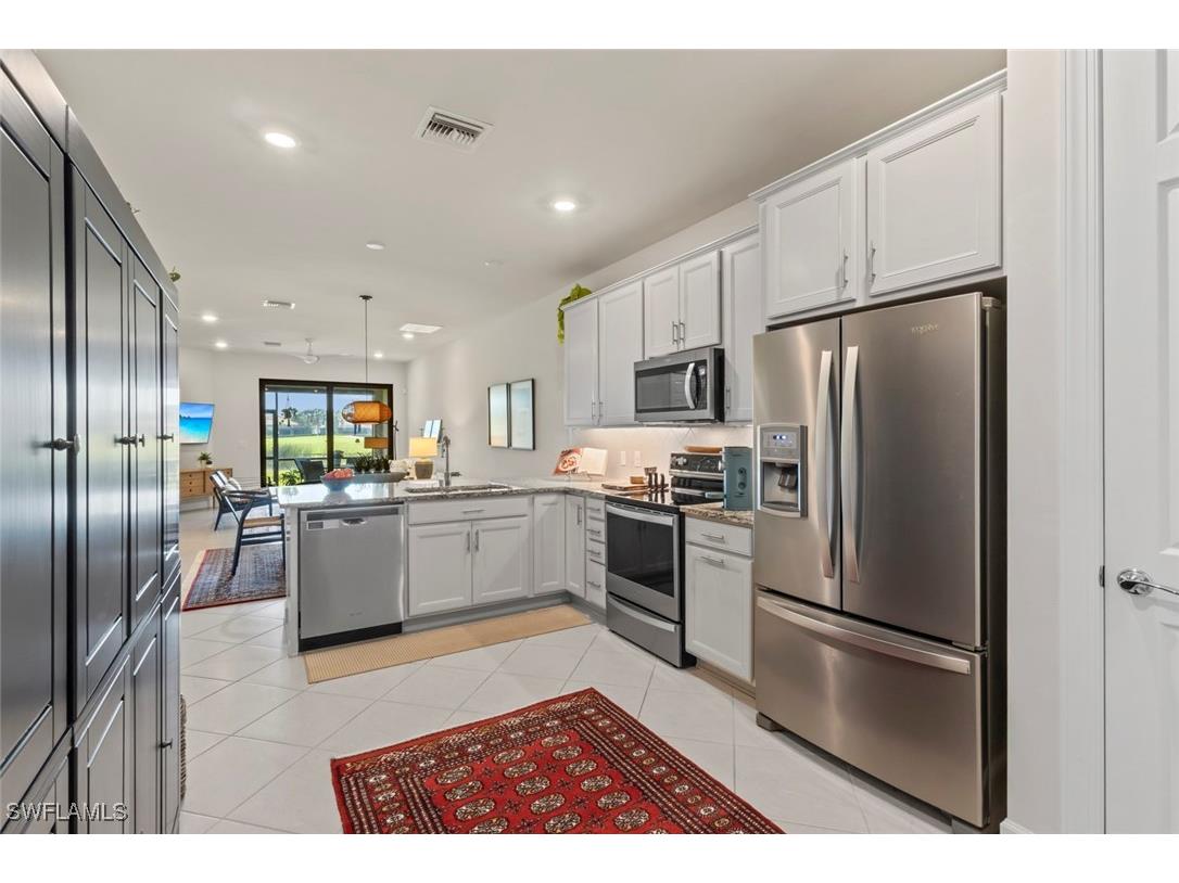 5888 Mayflower Way Ave Maria FL 34142 226004019 image9