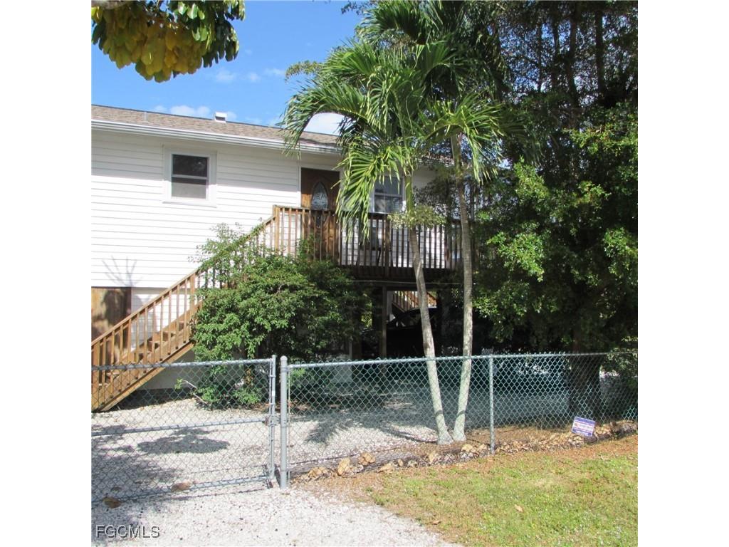 5888 Sea Bass Road Bokeelia FL 33922 2025019016 image1