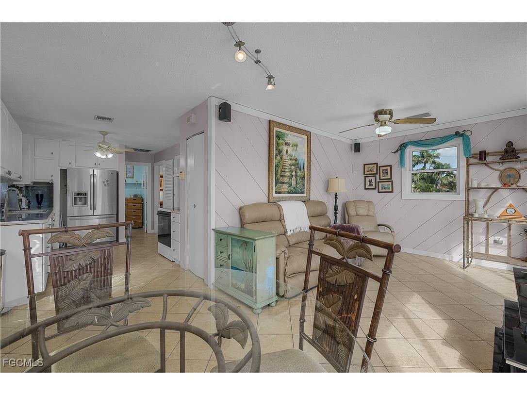 5888 Sea Bass Road Bokeelia FL 33922 2025019016 image10