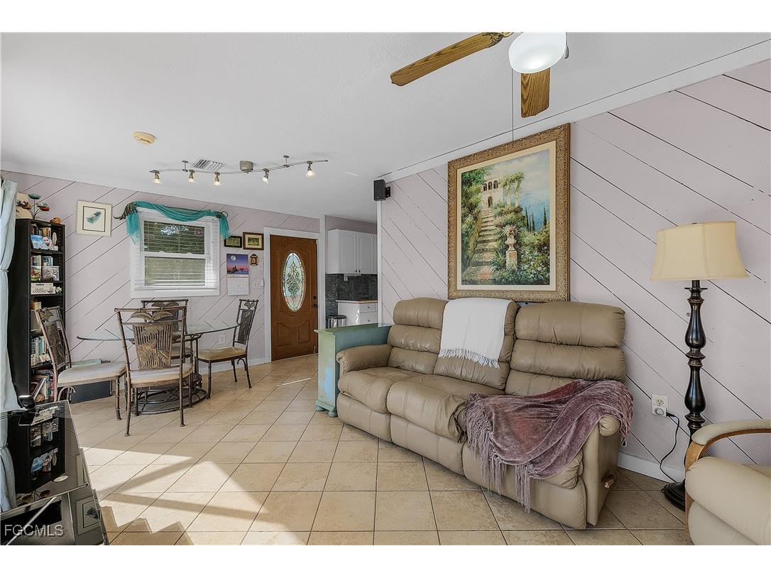 5888 Sea Bass Road Bokeelia FL 33922 2025019016 image11