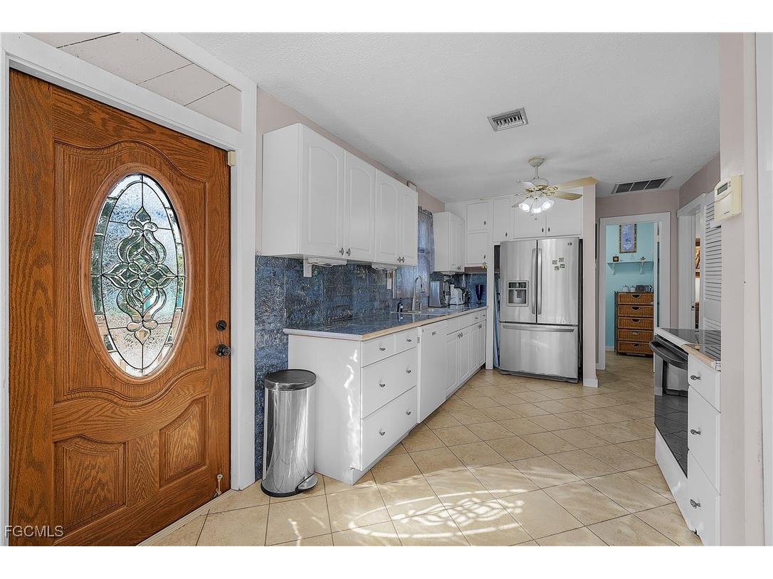 5888 Sea Bass Road Bokeelia FL 33922 2025019016 image12