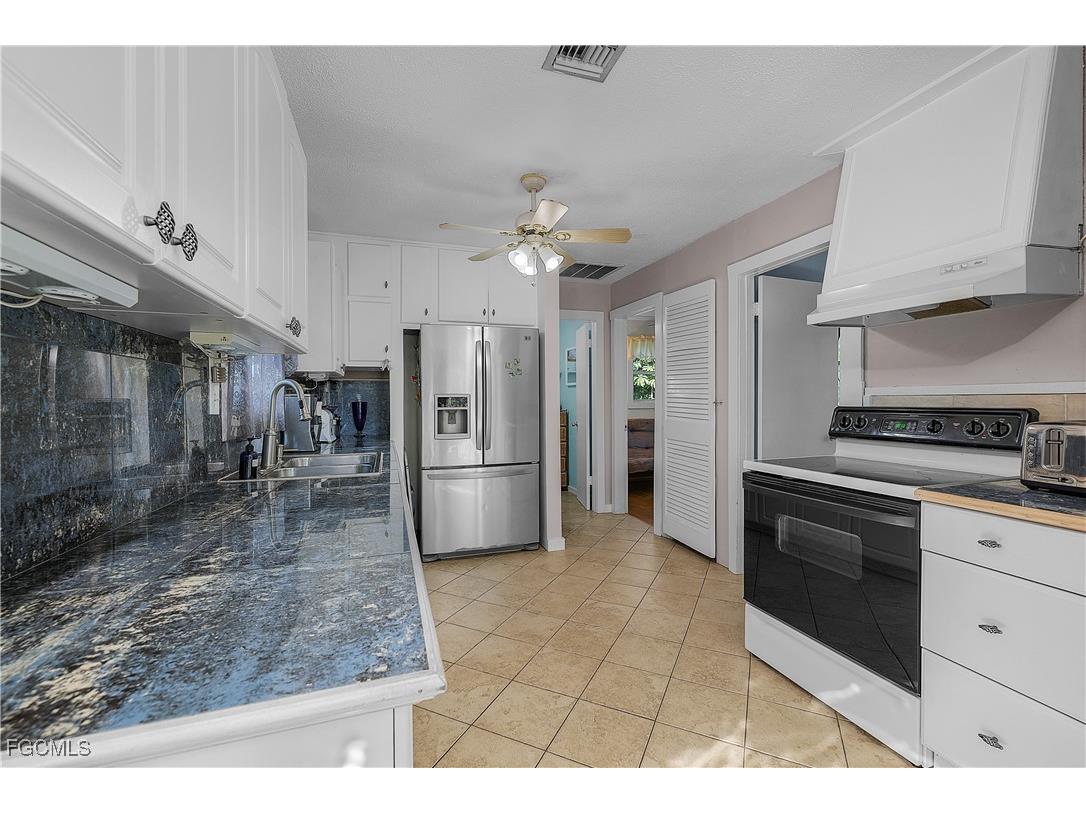 5888 Sea Bass Road Bokeelia FL 33922 2025019016 image15