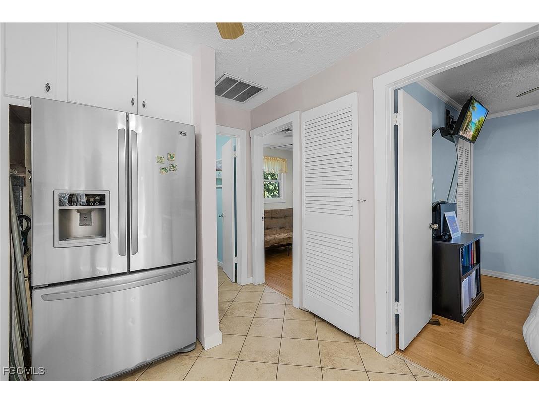 5888 Sea Bass Road Bokeelia FL 33922 2025019016 image16