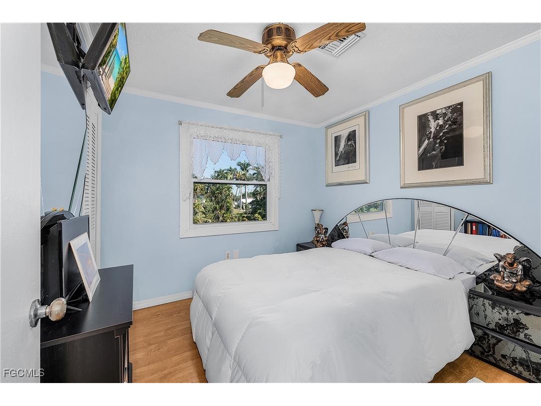 5888 Sea Bass Road Bokeelia FL 33922 2025019016 image17