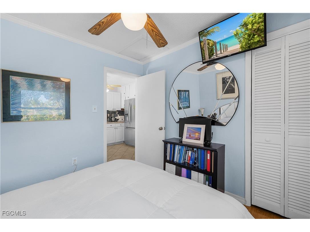 5888 Sea Bass Road Bokeelia FL 33922 2025019016 image18