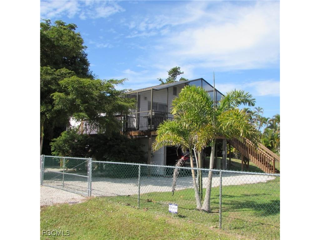 5888 Sea Bass Road Bokeelia FL 33922 2025019016 image2