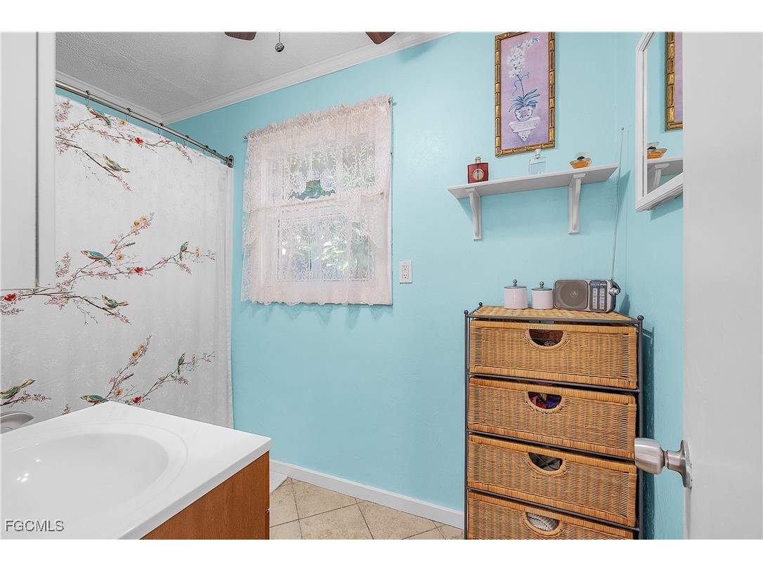 5888 Sea Bass Road Bokeelia FL 33922 2025019016 image20